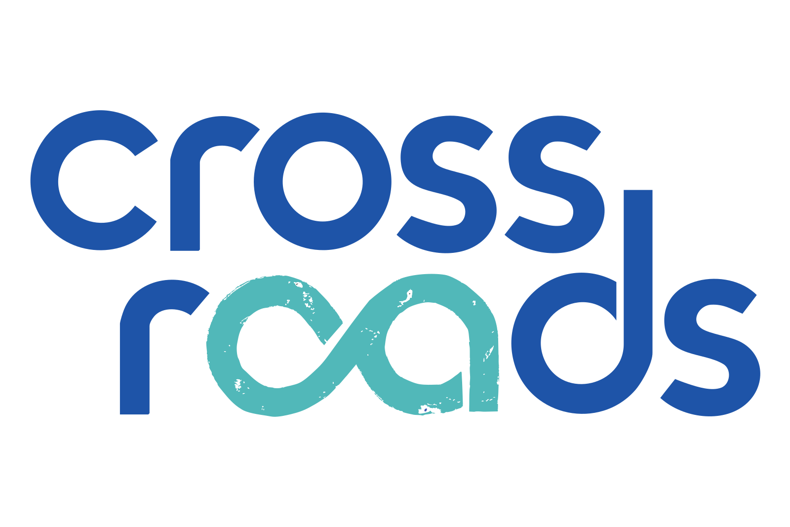 Crossroads